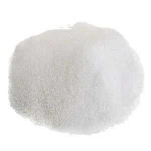 Bajo Precio, Bolsa de 25 Kg, Polvo Cristalino Blanco, Ácido Cítrico de Grado Industrial y Alimentario, Acidificante para Aditivos y Agente Saborizante - Product Image 4