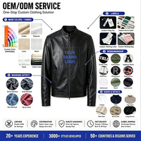 Blouson Bomber de Luxe Personnalisé pour Homme, Matelassé avec Broderie et Motif Lettres, Nouveaux Styles Décontractés pour l'Hiver