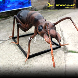 MY Dino AI17 insecto animado jardín hormiga Decoración - Product Image 4