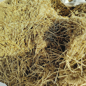 ลวดทองแดงสำหรับขัดคูเปอร์ - Product Image 1