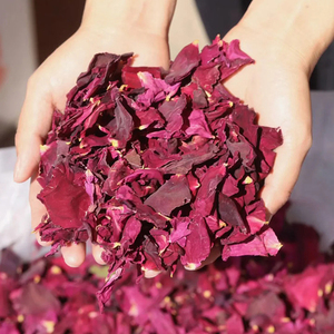 Натуральное мыло ручной работы с ароматом розы, в форме розы, для всего тела, с эфирными маслами, ароматизированное розой - Product Image 3