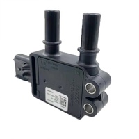 Capteur de différentiel de carburant pour camions Modèle 1925979 4307786 Autolin N0.ATPS003