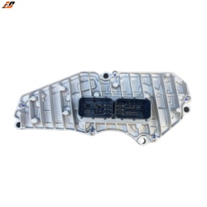 Trasmissione Automatica TCM a 7 Velocità Rigenerata di Alta Qualità per Focus Fiesta A2C30743102 AE8Z7Z369F, Garanzia di 1 Anno, Marca <span class=keywords><strong>OEM</strong></span> - Product Image 2