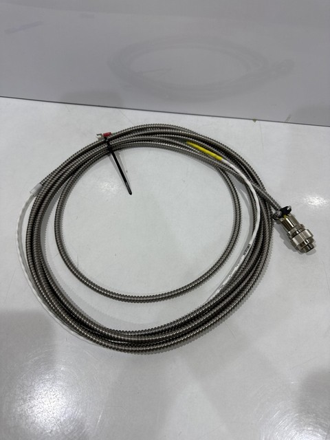 Plc 1pcs New 16710-17 Sensor Connection Cable Warranty Product