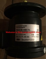 Encoder PLC Pog 9 Dn 2500 Ttl con Garanzia