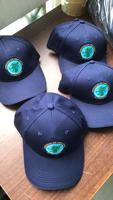 Usine de casquettes de baseball : Offre en gros sur les stocks excédentaires de casquettes de baseball avec logo brodé
