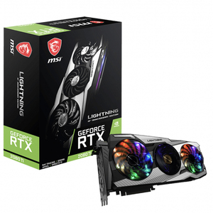 Tarjeta Gráfica para Juegos GeForce RTX 2080 Ti Edición 10.° Aniversario Usada, con 11GB GDDR6 de 352 bits, RTX 2080 Ti 10th Annive - Product Image 3
