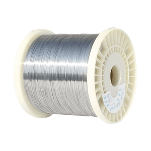 Fabrika doğrudan tedarik <span class=keywords><strong>Inconel</strong></span> 625 Nickel N06625 2.4856 tel Premium nikel bazlı alaşım tel - Product Image 3