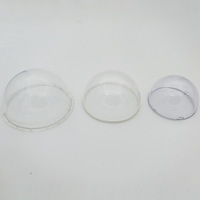 Fabricant de pièces en acrylique CNC, composants en acrylique transparent usinés sur mesure, prototype à production en série, OEM ODM, vente en gros