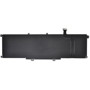 Nouvelle batterie d'ordinateur portable d'origine ZG06XL 11.55V 95.9Wh pour <span class=keywords><strong>HP</strong></span> <span class=keywords><strong>ZBook</strong></span> <span class=keywords><strong>Studio</strong></span> X360 <span class=keywords><strong>G5</strong></span> Elitebook 1050 G1 HSTNN-IB8H L07045-855 - Product Image 3