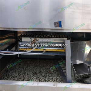 Itop — rôtissoire électrique pour noix, sésame, noix, piment, biscuits, épices, graines de melon, amandier - Product Image 5