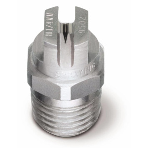 Распылитель воды с вентилятором, распылитель с соплом v 11005 - Product Image 1