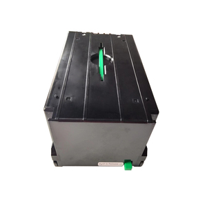 Piezas de la máquina de cajero automático <span class=keywords><strong>Fujitsu</strong></span> F53 F56 <span class=keywords><strong>Cassette</strong></span> dispensador de notas - Product Image 1