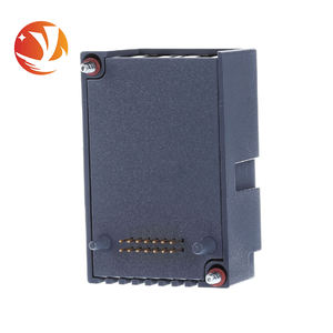 Módulo de Expansión PLC SIEMENS 7KM9 300-0AE02-0AA0 7KM9300-0AE02-0AA0 Original, Nuevo, Controlador Programable - Product Image 4