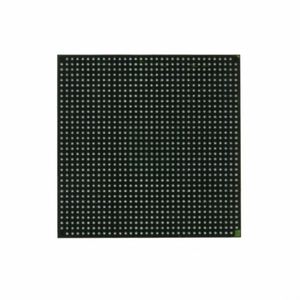 XC2VP50-6FFG1152C 1152 BBGA, Componentes Electrónicos Integrados FCBGA, Distribuidor Autorizado - Product Image 1