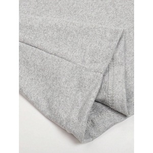 <span class=keywords><strong>T</strong></span>-<span class=keywords><strong>shirt</strong></span> en polyester à manches courtes grande taille pour <span class=keywords><strong>homme</strong></span> – <span class=keywords><strong>T</strong></span>-<span class=keywords><strong>shirt</strong></span> confortable de haute qualité pour <span class=keywords><strong>homme</strong></span> – Nouvelle collection tendance en promotion - Product Image 6
