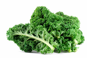 Polvere di Estratto di Cavolo Nero Superfood Aogubio, Vendita Diretta dalla Fabbrica, Prezzo all'Ingrosso, Polvere di Cavolo Nero Biologica - Product Image 4