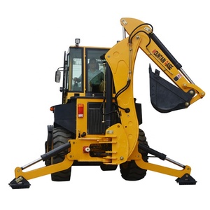 <span class=keywords><strong>ราคา</strong></span>เครื่องขุดขนาดเล็ก<span class=keywords><strong>ใหม่</strong></span>ในฟิลิปปินส์ - Product Image 4
