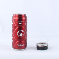 Football My Second Favorite F Word-재미있는 축구 머그잔-12oz 커피 머그잔-축구 팬, 아내, 남편을위한 훌륭한 선물,