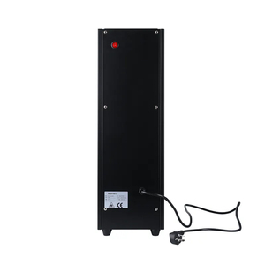 Semi-Automatic Sealer <strong>Machine</strong> Tin <strong>Can</strong> Sealer <strong>Machine</strong> Packaging <strong>Sealing</strong> Use For Plastic Beverage <strong>Sealing</strong> <strong>Machine</strong> - Product Image 5