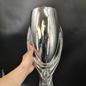 Stokta Super süper reçine el sanatları kupa kupası - Product Image 5