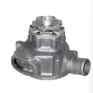 Bomba de Agua Automotriz para Ben-z <span class=keywords><strong>LP</strong></span> 66/02-77/07 T2/L 72/06-77/02 OM 314 OEM 3142004701 3142004101 Repuestos para Camiones - Product Image 5