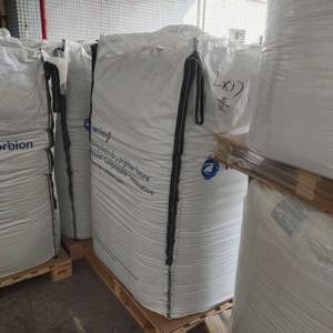 TOTAL LUMINY PLA CORBION  LX175/LX530/L105/LX575/L175/L130/D070/D120/LX930/LX975/SC1/SC2/SC0 IMPRESSION 3D - Product Image 3