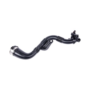 Nouveau tuyau d'admission d'air moteur OE 144603650R pour <span class=keywords><strong>Renault</strong></span> Kadjar IV Scenic IV 2016-2018 Pièces automobiles - Product Image 2