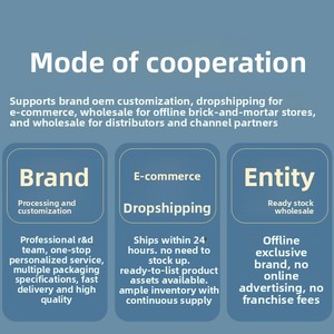 <span class=keywords><strong>Aceite</strong></span> de <span class=keywords><strong>Oliva</strong></span> <span class=keywords><strong>Virgen</strong></span> <span class=keywords><strong>Extra</strong></span>, Mezcla Vegetal, 2.5L, con <span class=keywords><strong>Aceite</strong></span> de Cocina en Caja de Regalo - Product Image 3