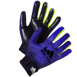 Gaelic-gants personnalisés, 10 pièces, pour magasin de sport, NIKdas - Product Image 5