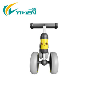 Trottinette pour bébé et <span class=keywords><strong>mini</strong></span>-trottinette pour enfants de bonne qualité - Product Image 2