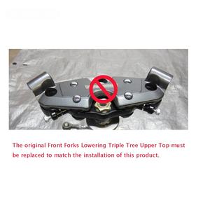 Accessori Moto Copri Forcella Coprimozzo Copribulloni per SUZUKI GSX1300R Hayabusa 2008-2020 GSX 1300R Gen 2 - Product Image 2