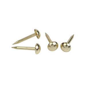 กระเป๋าถือฮาร์<span class=keywords><strong>ด</strong></span>แวร์ซ่อมรองเท้าตอกหมุดประดับหมุดตกแต่งเบาะเฟอร์นิเจอร์ตกแต่งเบาะเล็บ - Product Image 3