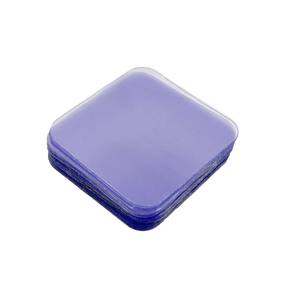 Adhesivo de Doble Cara para Azulejos de Baño y Aseo, Marca One Yuan - Product Image 5