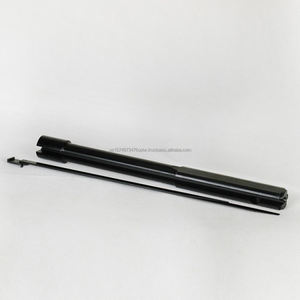 BL12-385AH K10-NMG005 L10-NM05 LN-3117 K10-W BL10-354AH Sunnen Honing Mandrel <b>Abrasive</b> <b>Tool</b> Manufacturers - Product Image 5