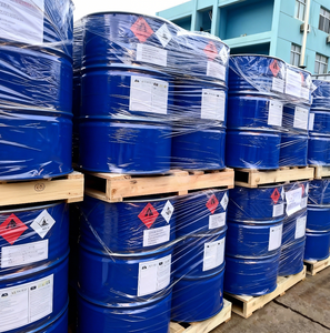 SD-223 Equivalente a Jeffamine D230, Sustituto de Hunstman D230 - Product Image 2