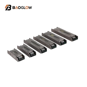 High Quality Smart <b>Led</b> AC198-242V <b>24v</b> 3A/1.5A <b>Drivers</b> Dimmable Light Link <b>Led</b> Drive and Wall Power with Supplies 36w 12v <b>24v</b> - Product Image 1