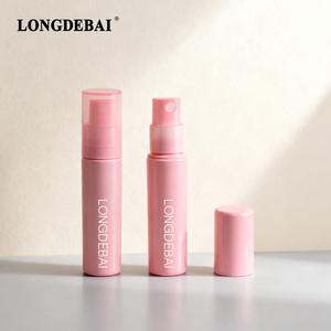 Plastic Crimp Cap <b>Sample</b> Mini <b>Perfume</b> <b>Bottle</b> 2ml3ml5ml8ml10ml15ml Plastic <b>Perfume</b> Spray <b>Bottles</b> Travel Dispenser <b>Perfume</b> <b>Bottle</b> - Product Image 4