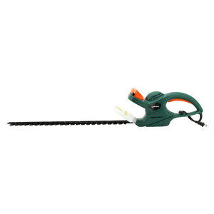 EAST 500/600W <strong>Electrical</strong> Tool Heckenschere Tree <strong>Branch</strong> <strong>Cutter</strong> Shurb Handhold Hedge Trimmer - Product Image 3