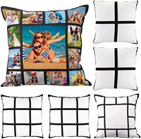 Porte-clés vierge à Sublimation SUPERNOVA, carnet de notes personnalisé pour Sublimation, cadeau d'impression personnalisé
