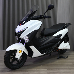 Monopattino Elettrico per Adulti di Tendenza, Moto Urbane Eleganti per Adulti, Veicoli a Nuova Energia - Product Image 4