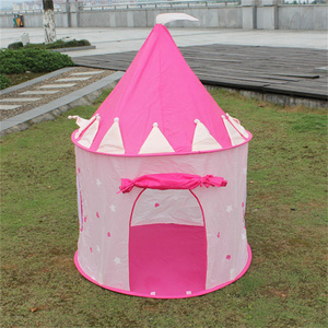Tienda de juegos <span class=keywords><strong>para</strong></span> niños, tienda de campaña infantil <span class=keywords><strong>para</strong></span> interior y exterior, tienda de campaña pirata <span class=keywords><strong>para</strong></span> niños en casa, tienda de campaña UV <span class=keywords><strong>para</strong></span> bebés - Product Image 5