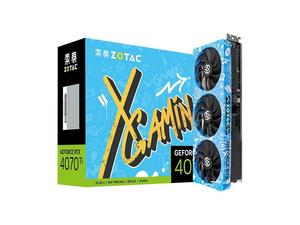 การ์ดจอ RTX 4090 RTX3090 มือสองหรือใหม่ การ์ดจอ Suprim X RTX 4070 Ti การ์ดแสดงผลสำหรับเล่นเกมบนพีซี 4060 Ti RTX4080 Tuf การ์ด VGA แบบ S-video - Product Image 4