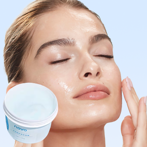 <span class=keywords><strong>Masque</strong></span> hydratant longue durée pour le visage, marque privée, <span class=keywords><strong>masque</strong></span> coréen jour et nuit, doux et non gras, vente flash, format voyage, <span class=keywords><strong>masque</strong></span> à l'eau - Product Image 6