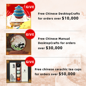 Bulut sanallaştırma, NAS veri depolama ve kurumsal bilgi işlem altyapısı sunucusu için yüksek performanslı 7U 8-GPU AI sunucusu - Product Image 5