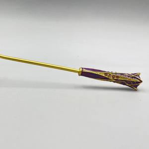 Spegnitori per Candele Religiose all'Ingrosso per Negozi di Articoli Giudaici, Direttamente dalla Fabbrica, Spegnitori per Candele di Shabbat in Varie Finiture - Product Image 3