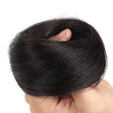 INMO Daily 20615655 Witch up Hair treccia accessori per capelli Party con frattaglie stile quotidiano unico - Product Image 1