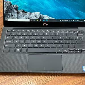 Ordinateurs portables d'occasion reconditionnés en gros pour Dell 8ème génération I7, ordinateur <span class=keywords><strong>portable</strong></span> d'occasion pour entreprise, ordinateur <span class=keywords><strong>portable</strong></span> - Product Image 3