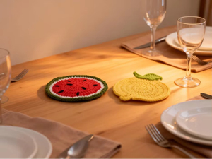 KMCleanse Chiffon de cuisine jetable écologique non tissé biodégradable multi-usages pour le nettoyage quotidien de la maison - Product Image 1
