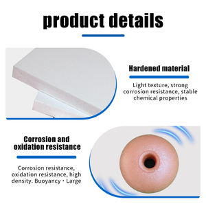 <span class=keywords><strong>Flotteur</strong></span> de pêche en mer, <span class=keywords><strong>flotteur</strong></span> de pêche à la ligne, <span class=keywords><strong>flotteur</strong></span> de pêche en PVC personnalisé - Product Image 5